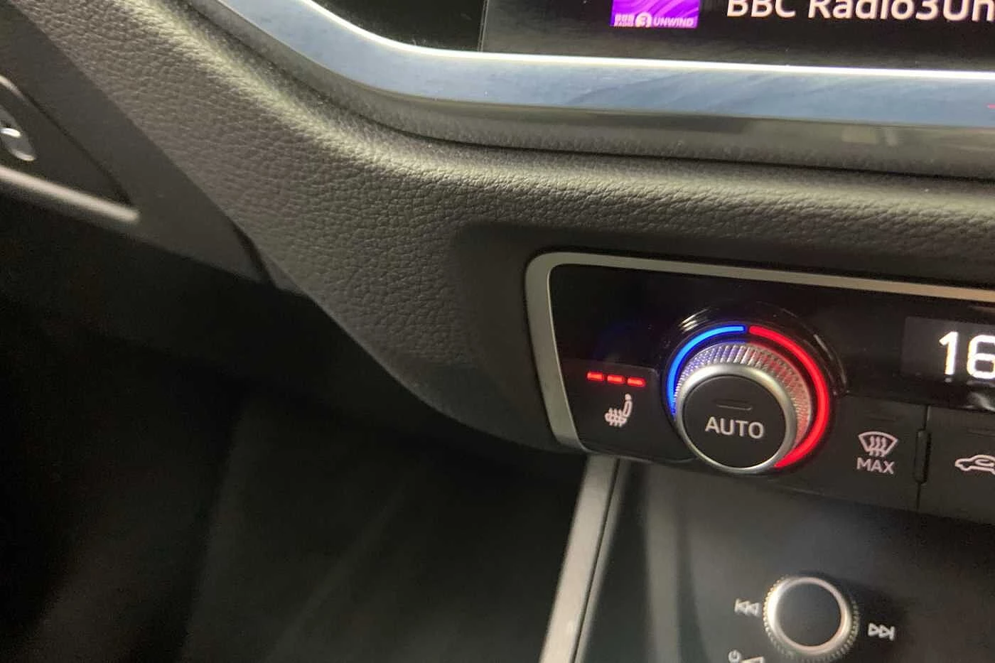 Audi-Q3-image-17