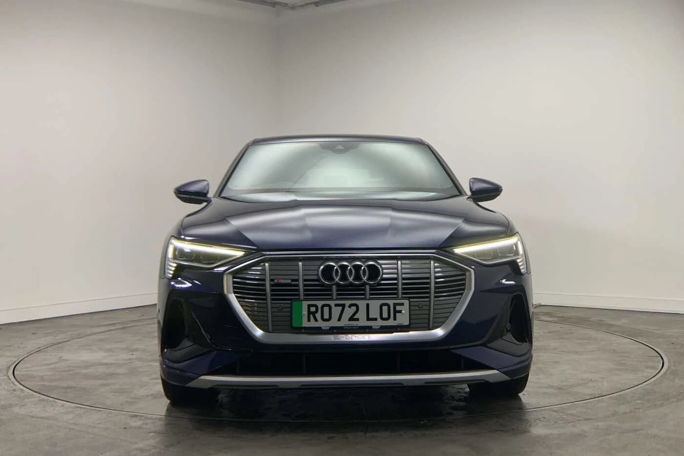 Audi-e-tron-image-6