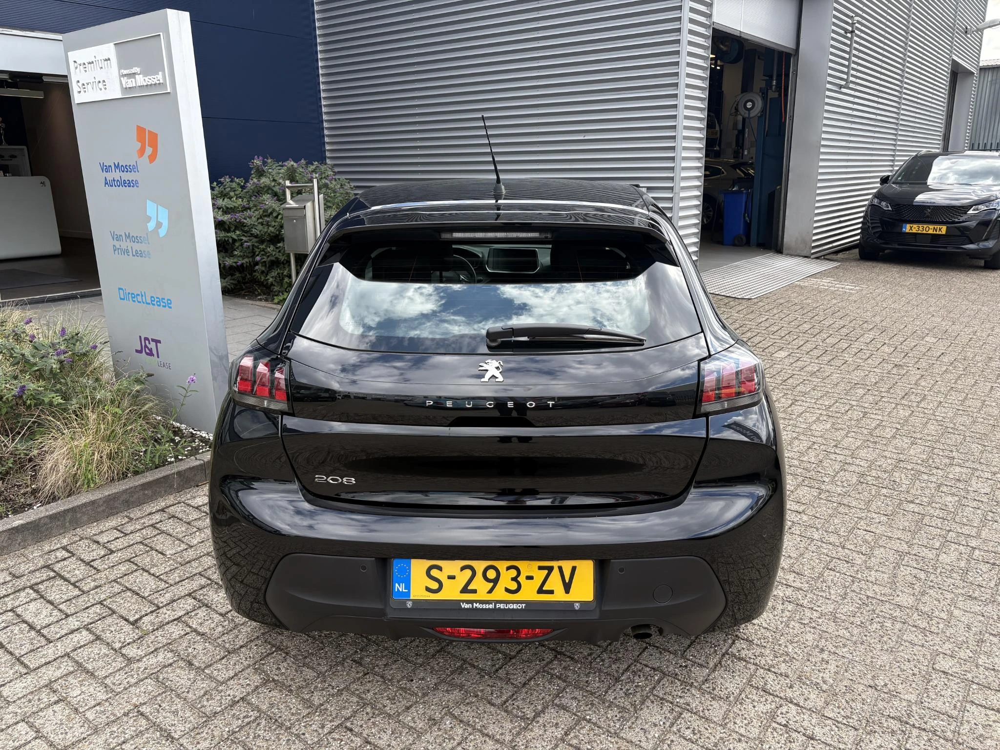 Peugeot-208-image-5