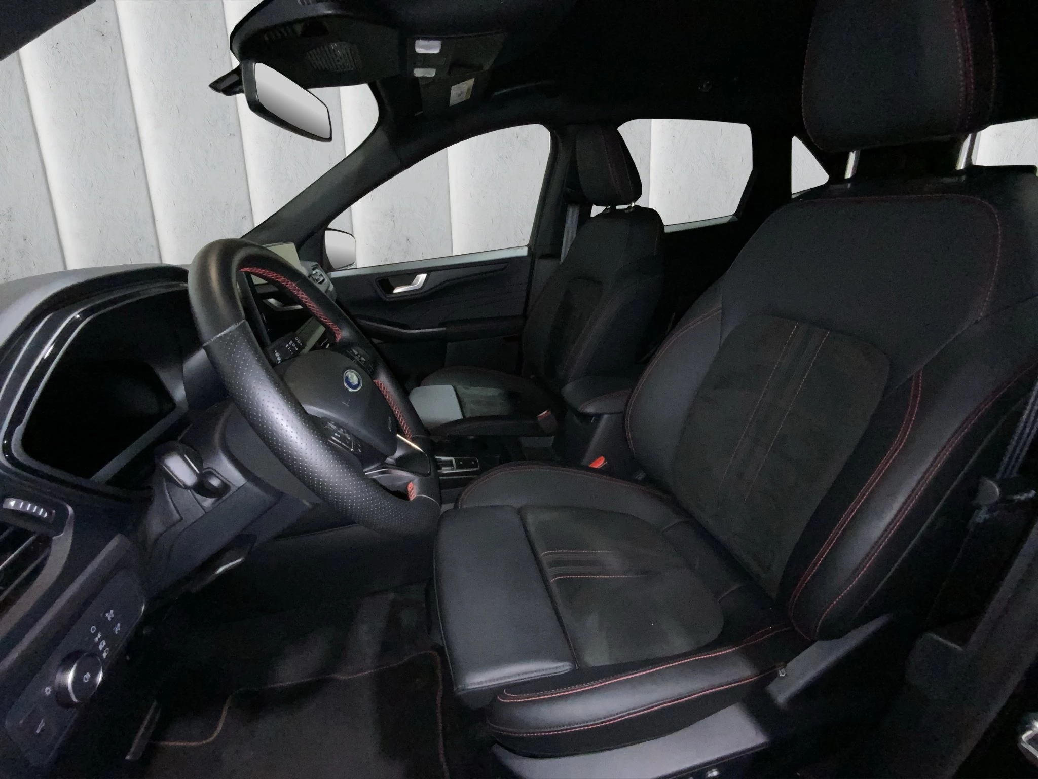 Ford-Kuga-image-9