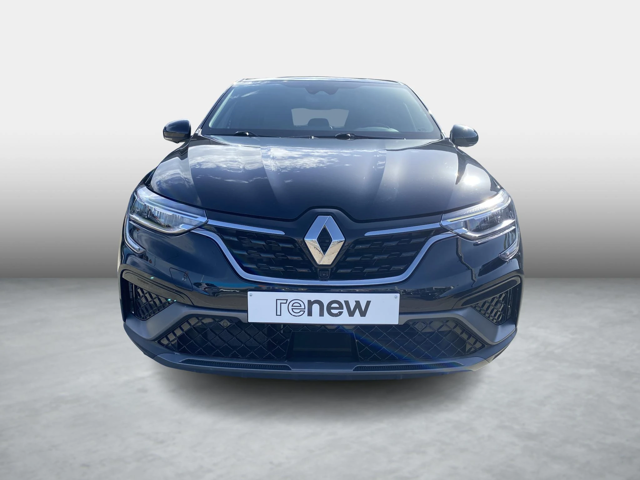 Renault-Arkana-image-1