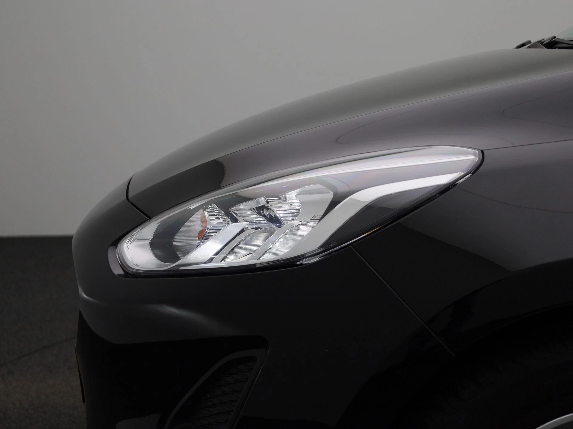 Ford-Fiesta-image-14