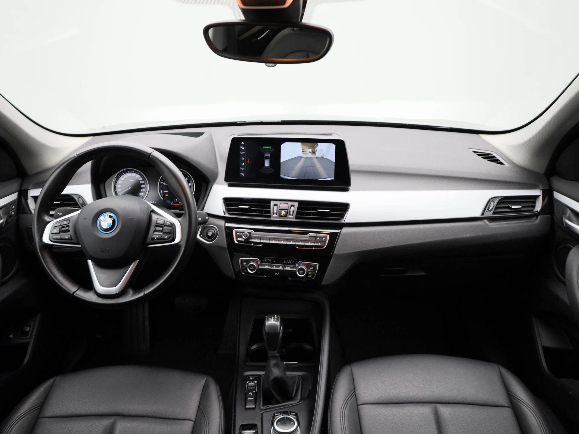 BMW-X1-image-32