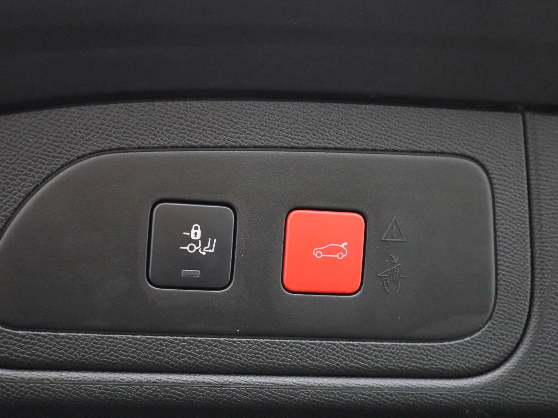 DS-DS 7-image-17