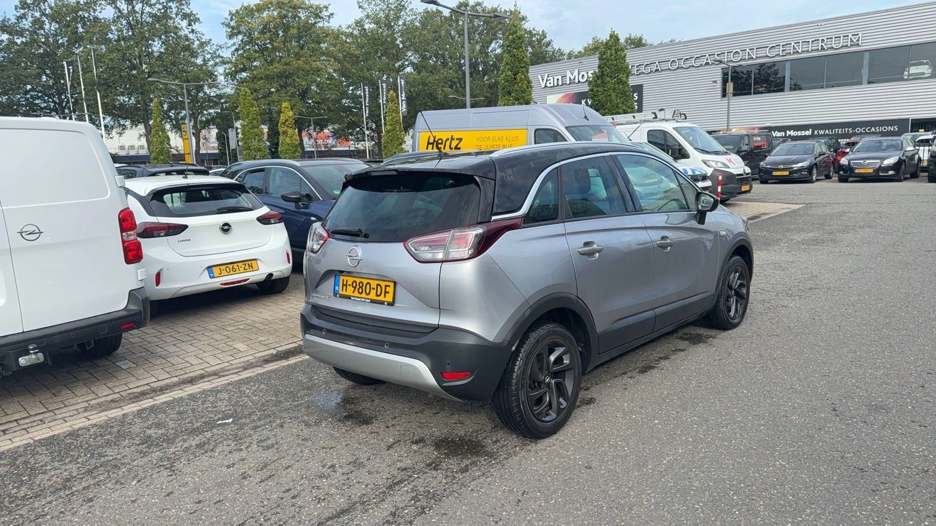 Opel-Crossland X-image-3