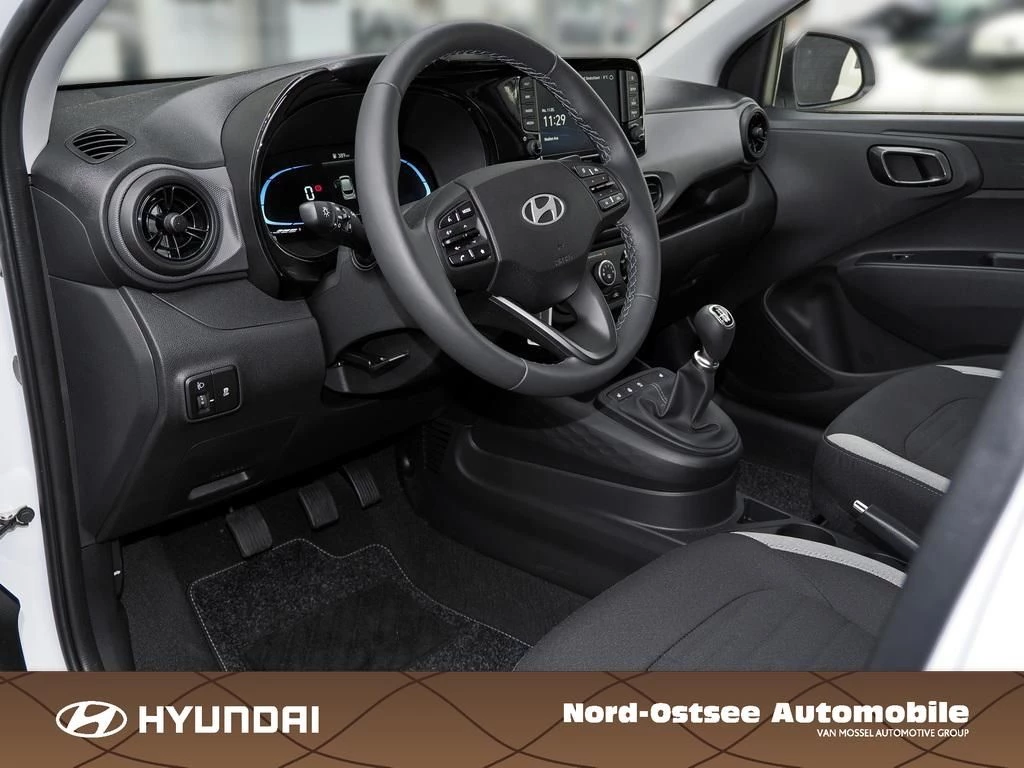 Hyundai-i10-image-6