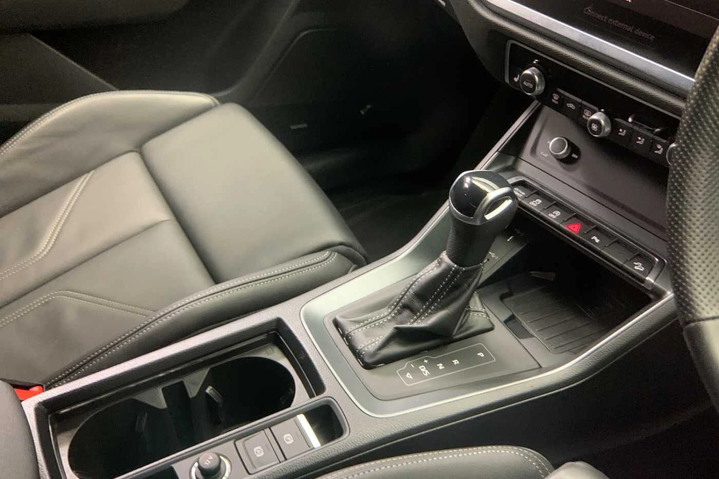 Audi-Q3-image-7