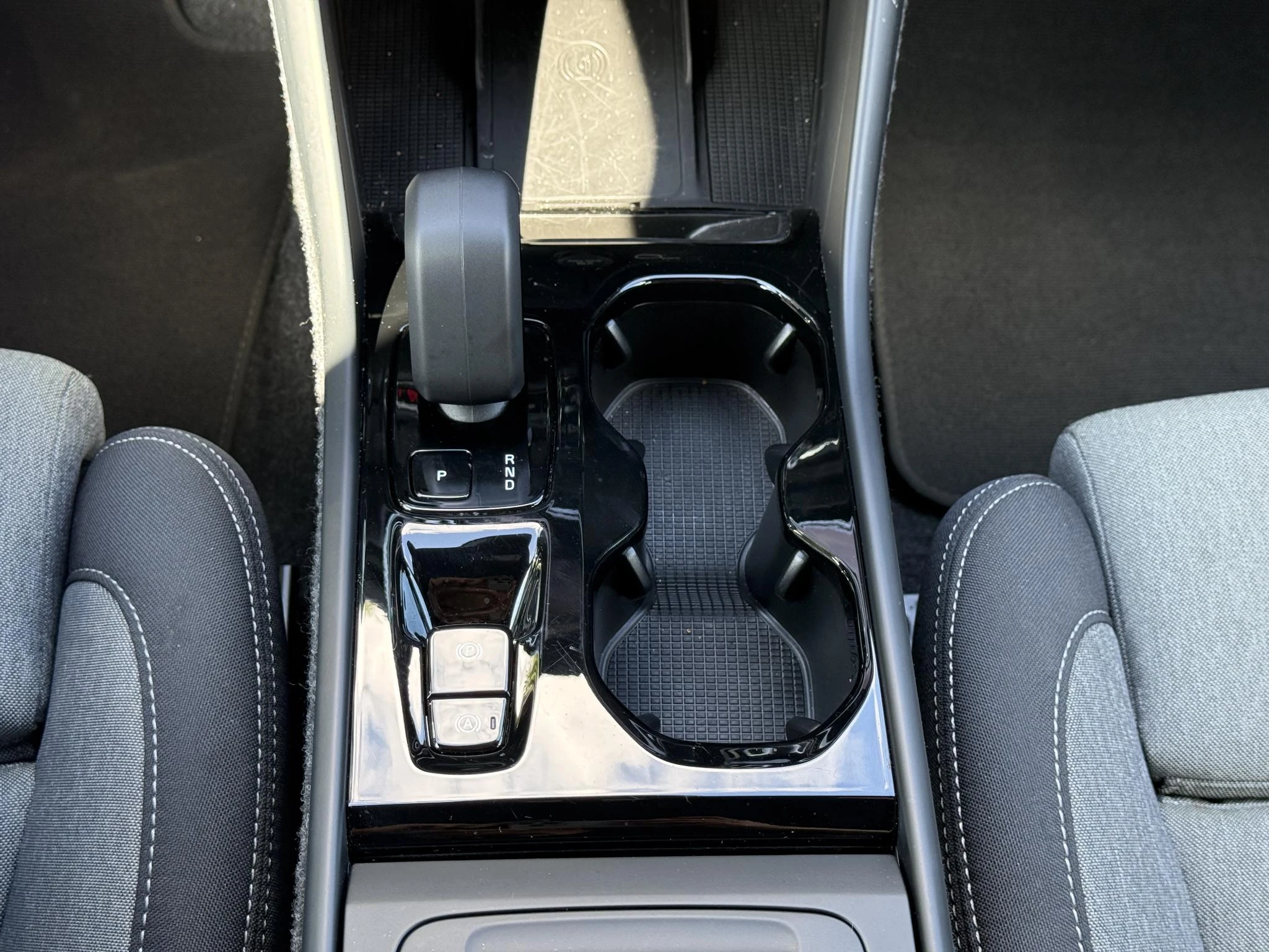 Volvo-XC40-image-23