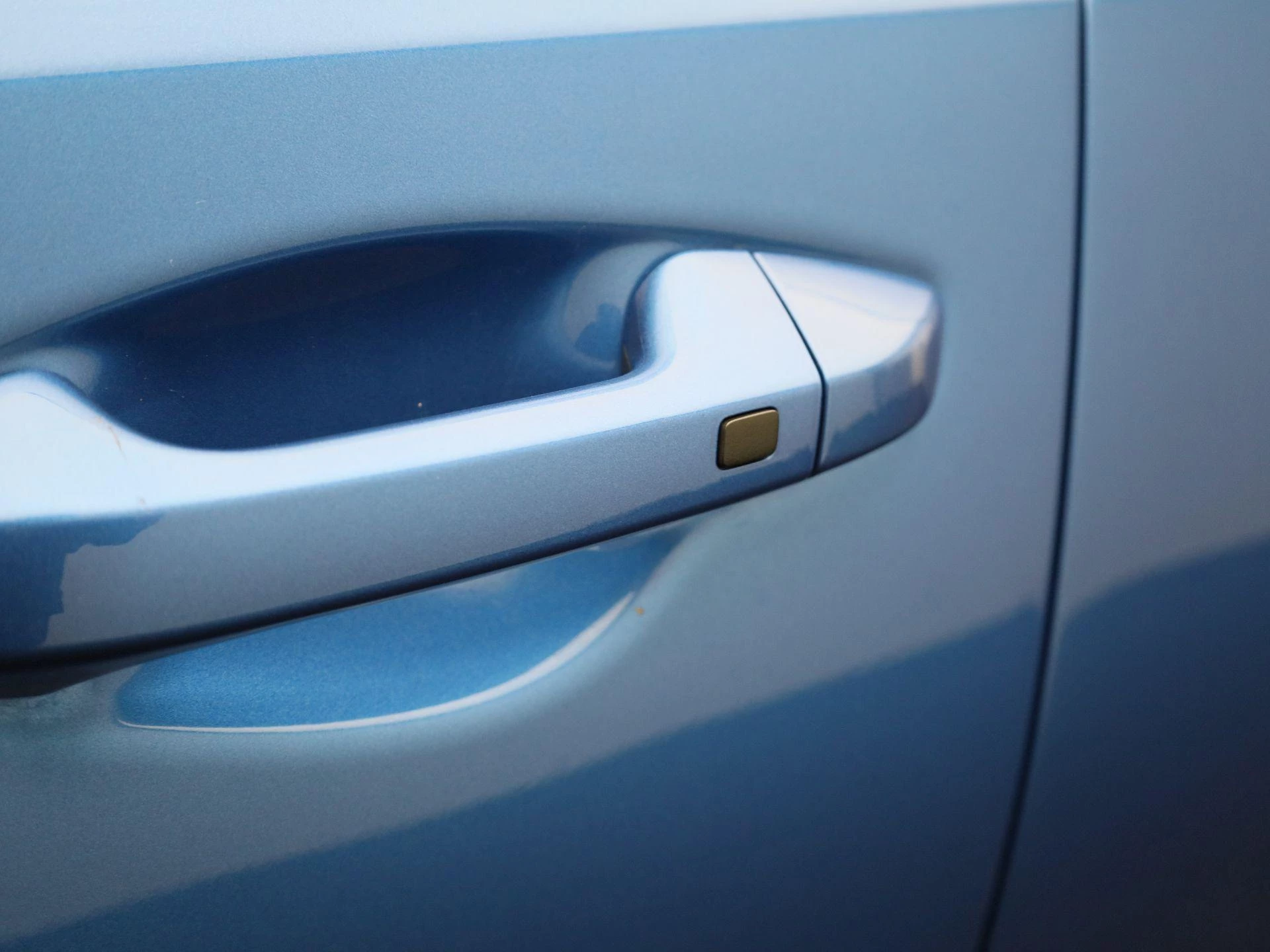 Kia XCeed 1.6 GDi PHEV DCT Business Line