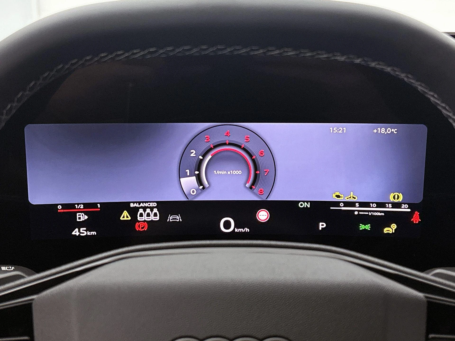 Audi-A3-image-25