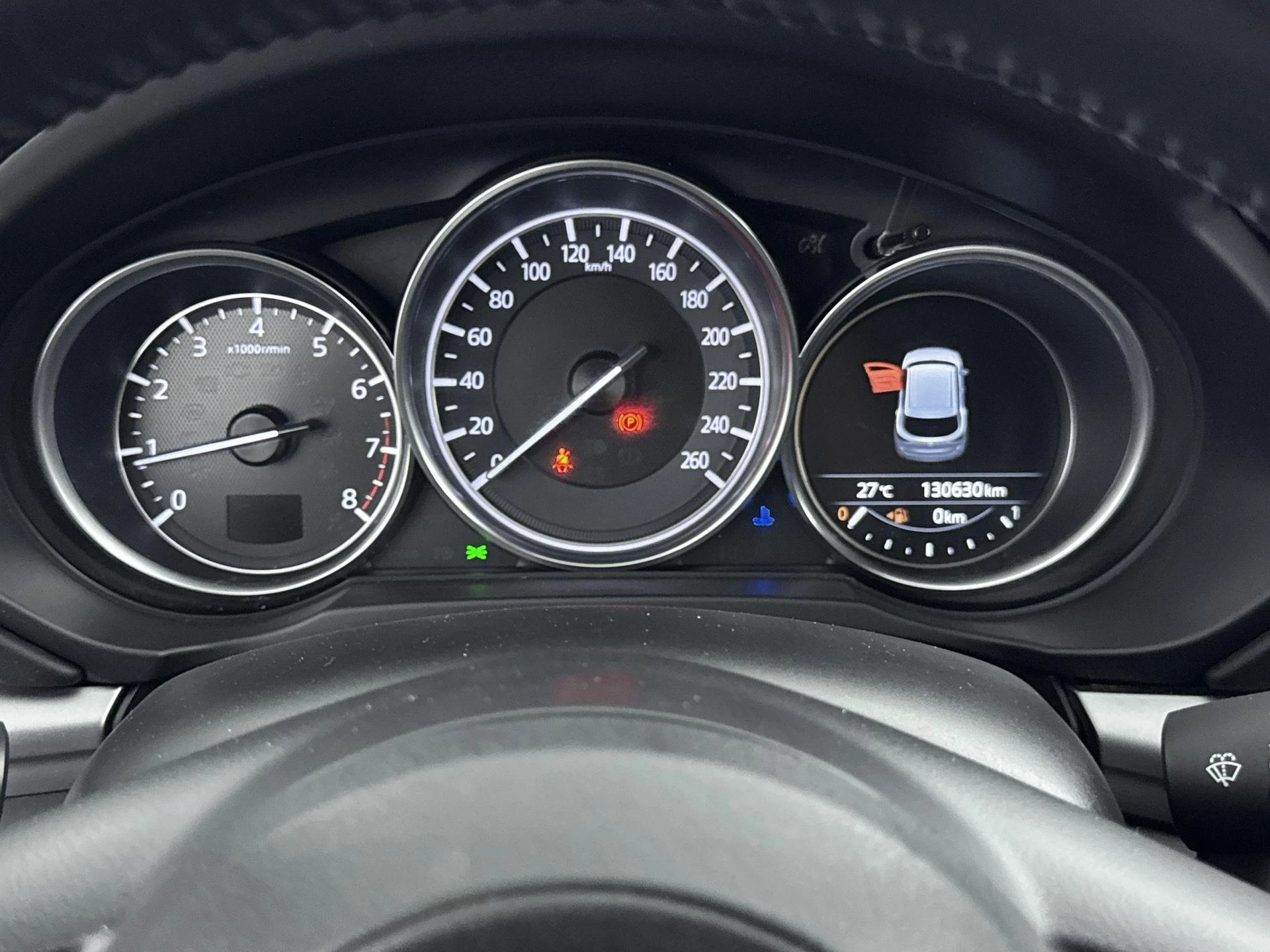 Mazda-CX-5-image-8