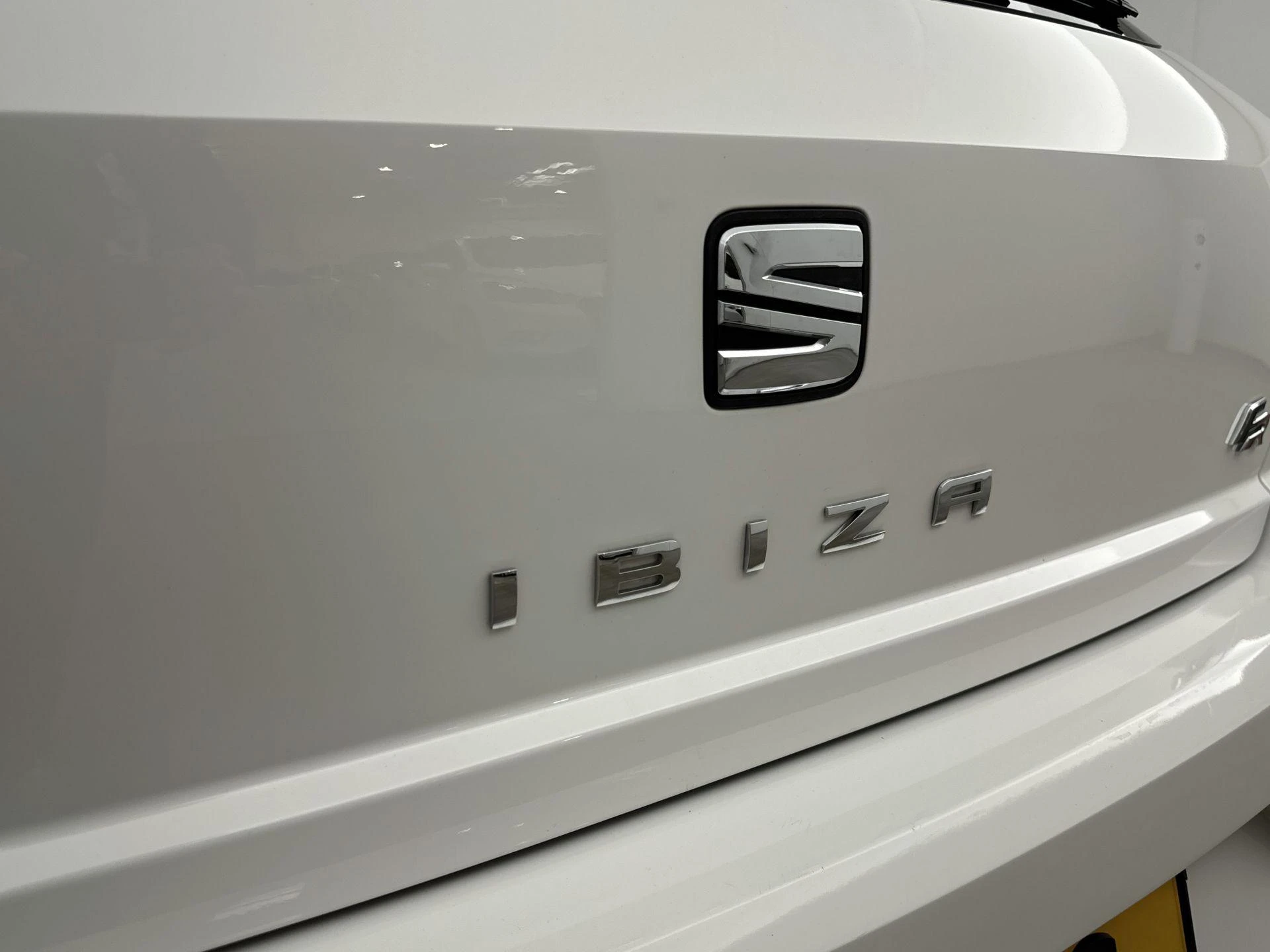 SEAT-Ibiza-image-15
