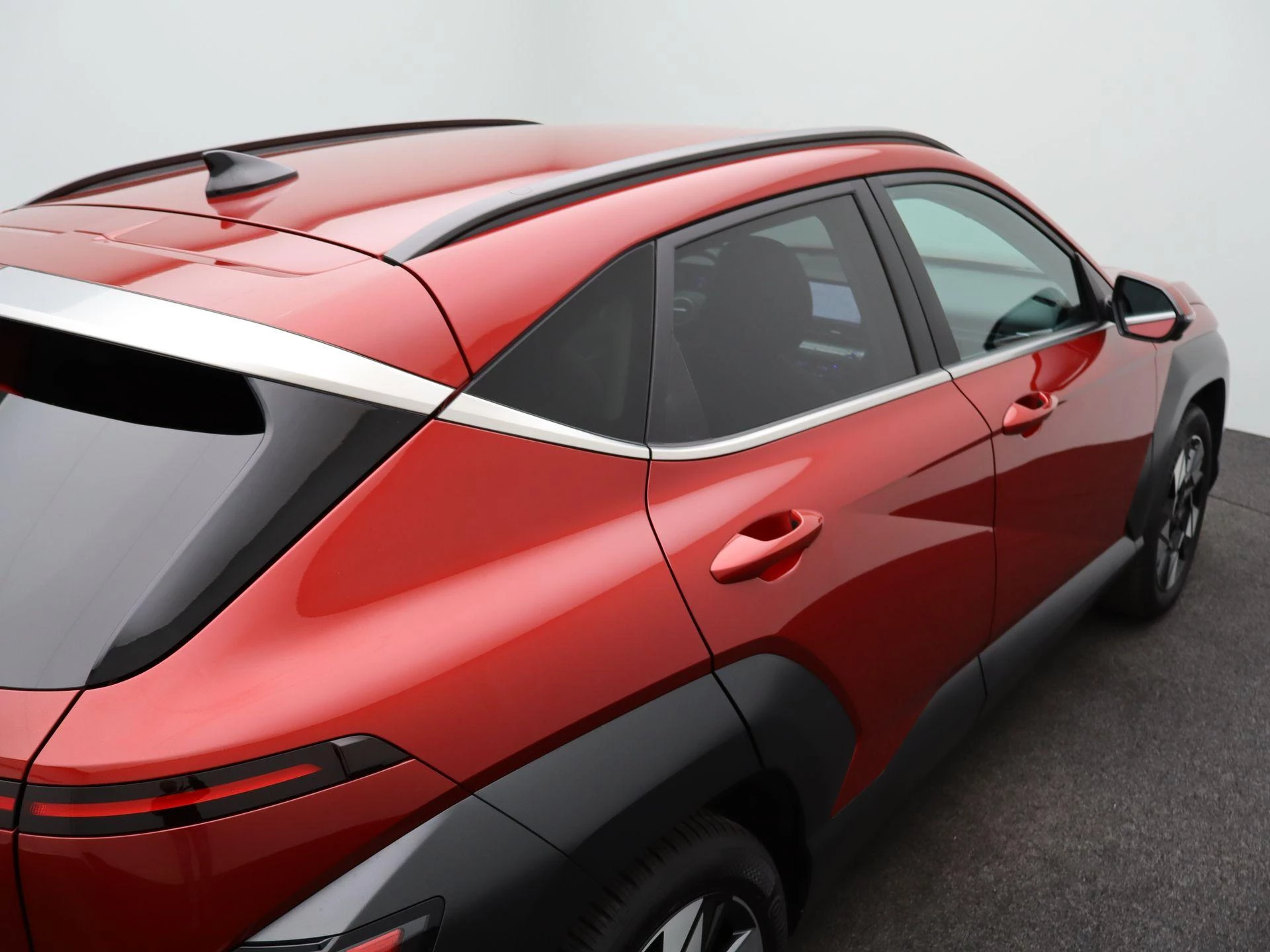 Hyundai-Kona-image-45