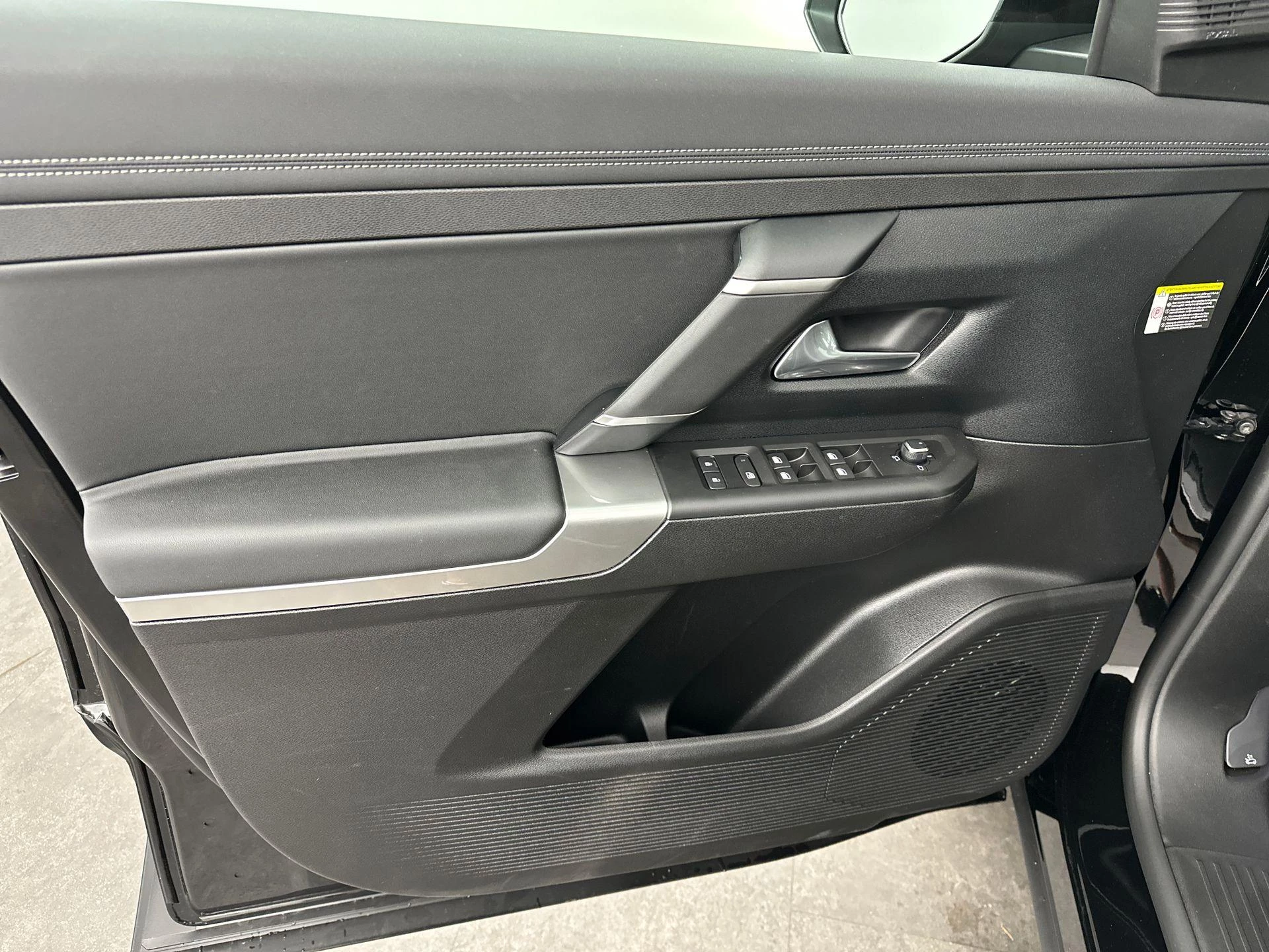 Jeep Compass 1.2 e-Hybrid First Edition