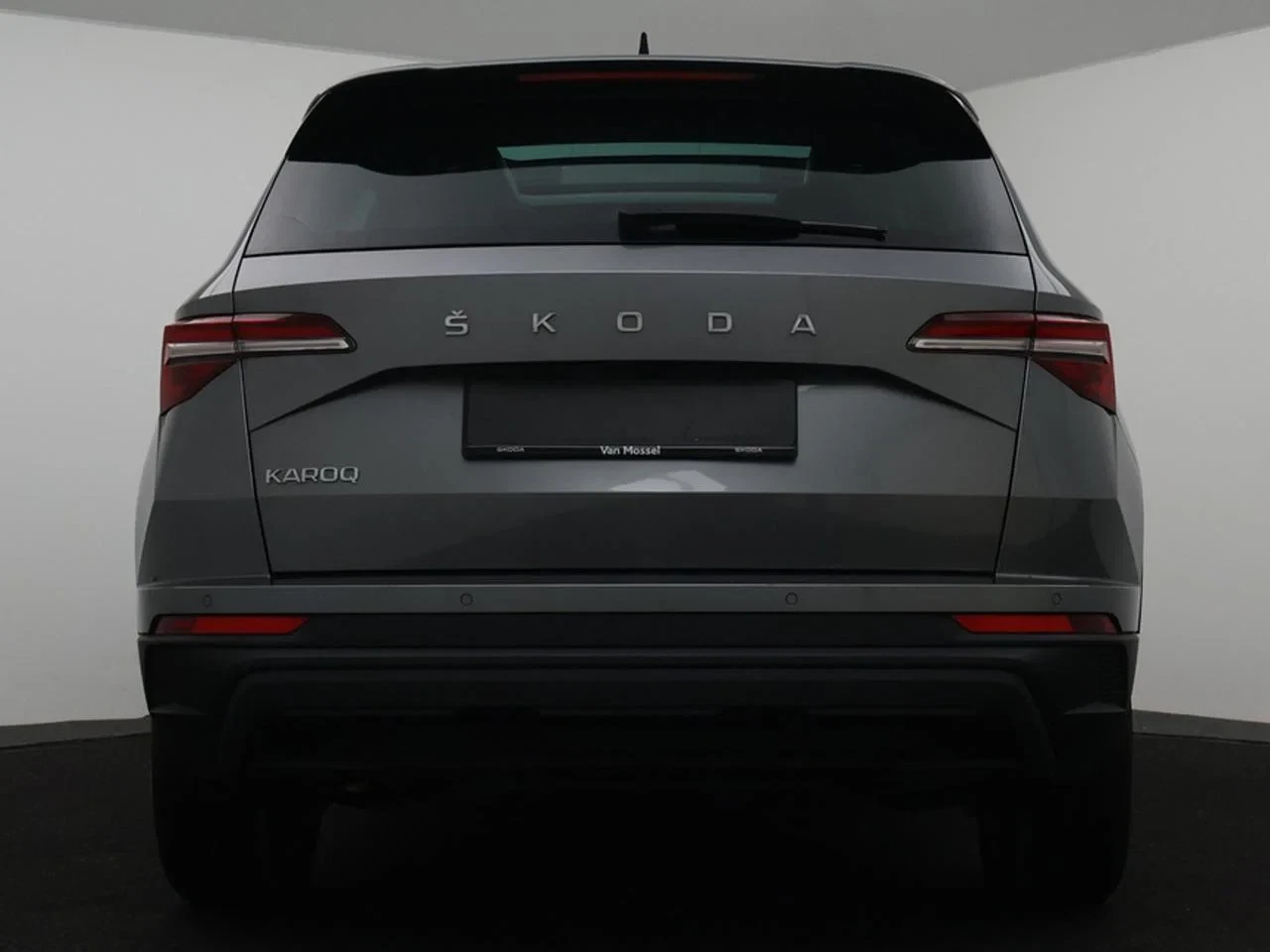 Škoda-Karoq-image-10