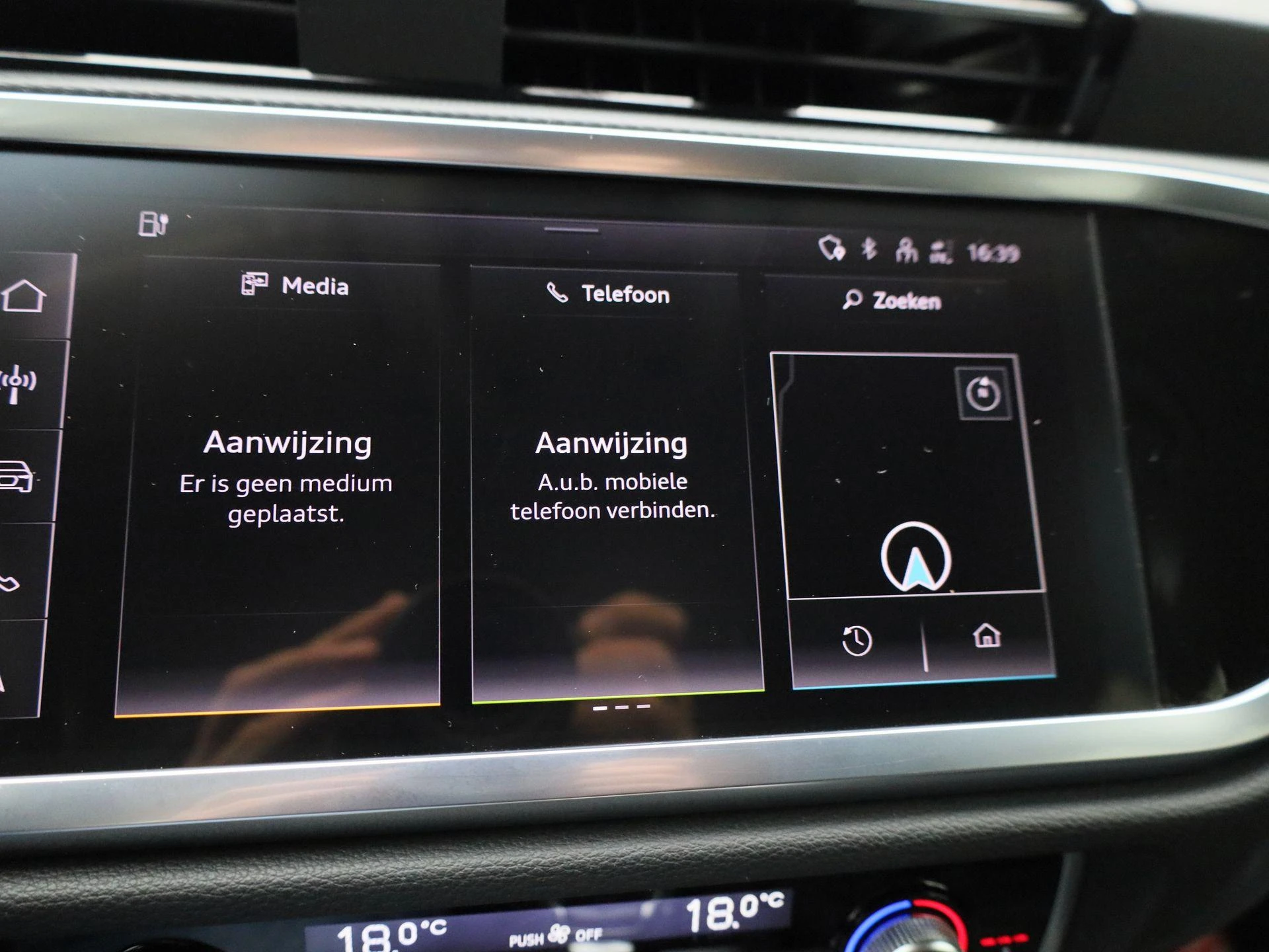 Audi-Q3-image-16