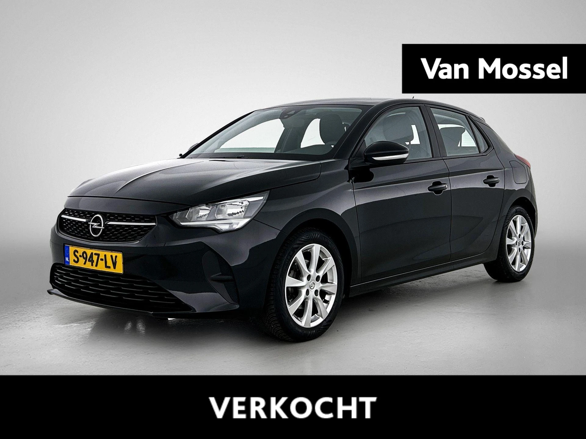Opel-Corsa-image-0