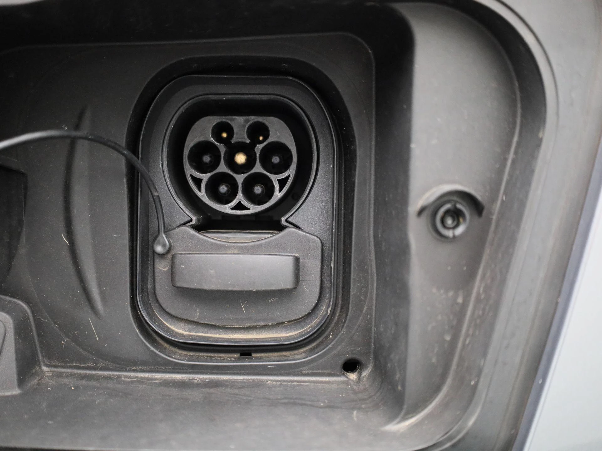 Opel-Mokka-e-image-12