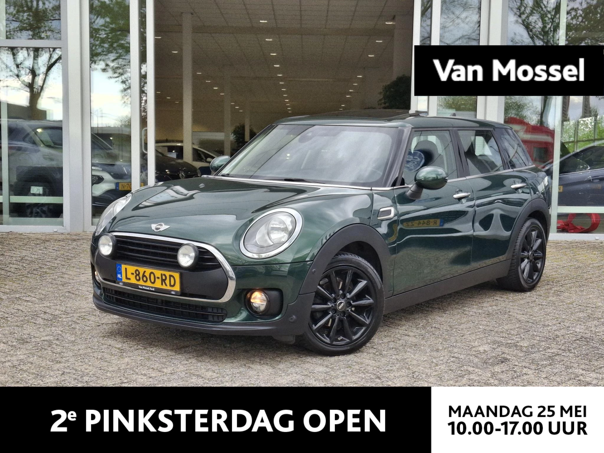 MINI-Clubman-image-0