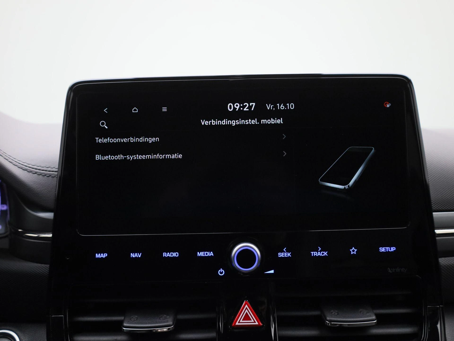 Hyundai-IONIQ-image-23
