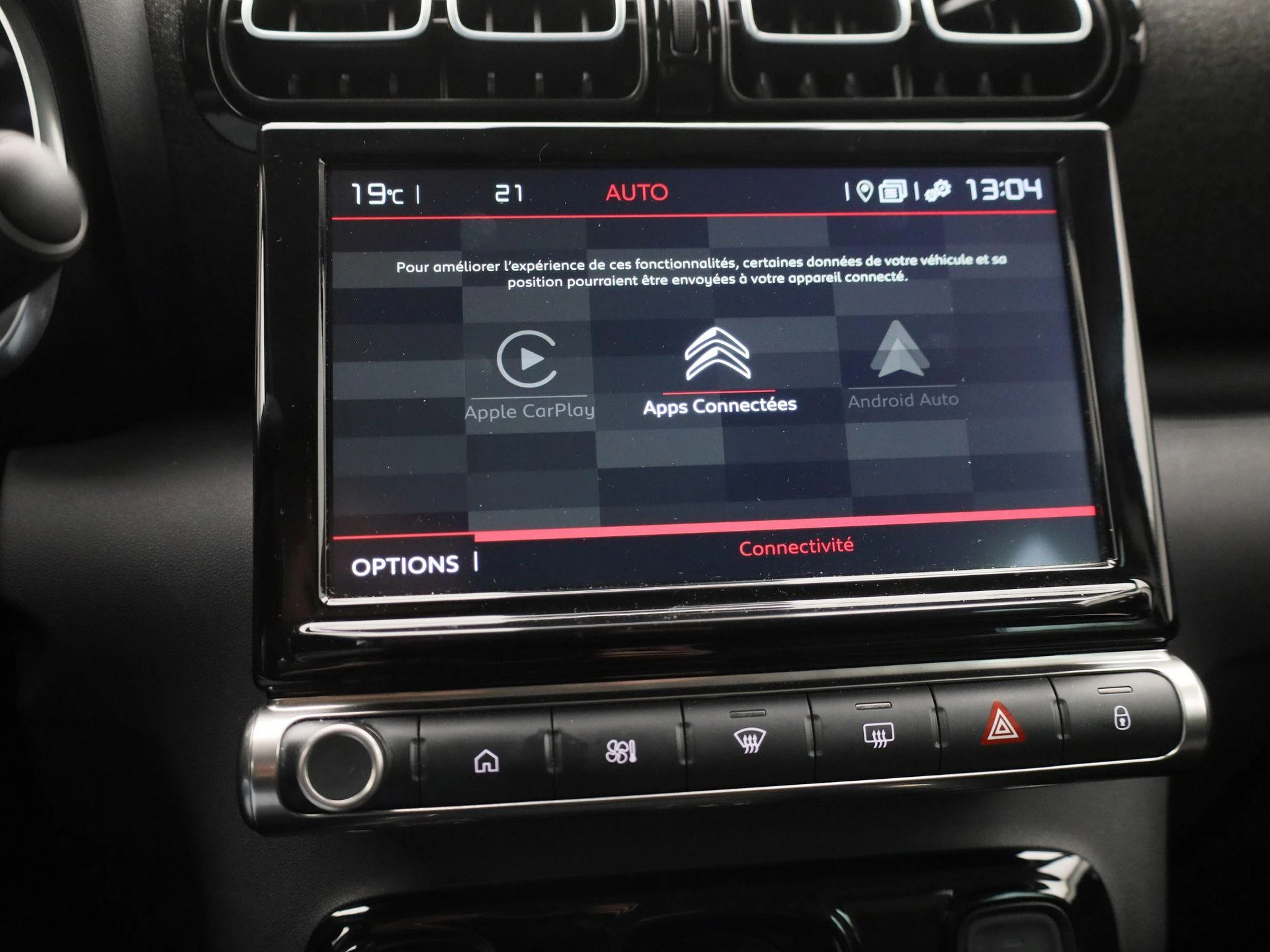 Citroën-C3 Aircross-image-26