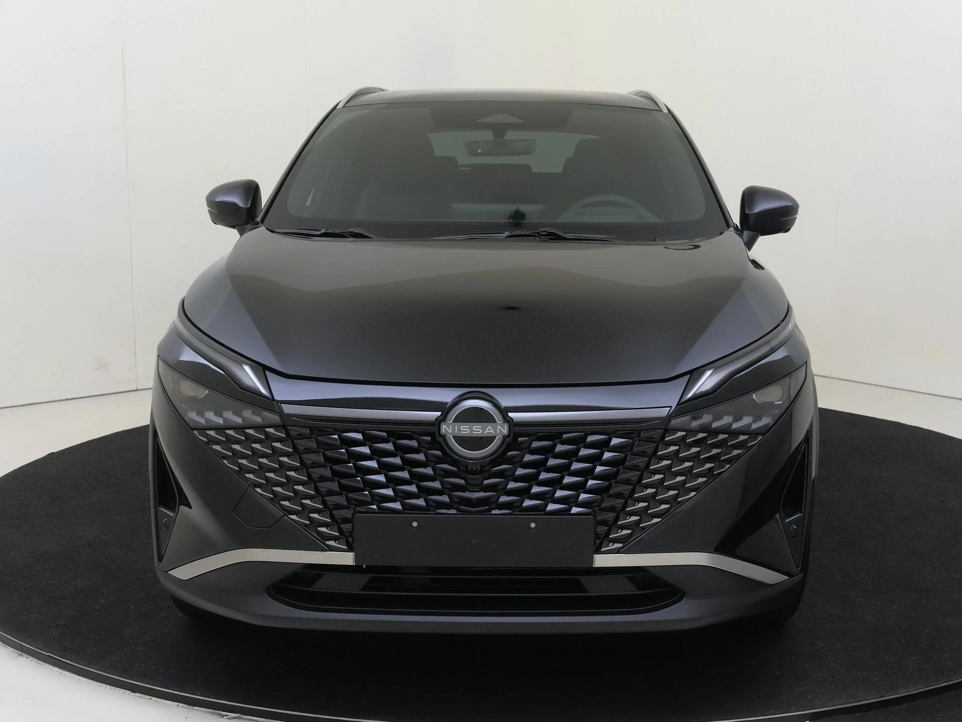 Nissan-QASHQAI-image-5