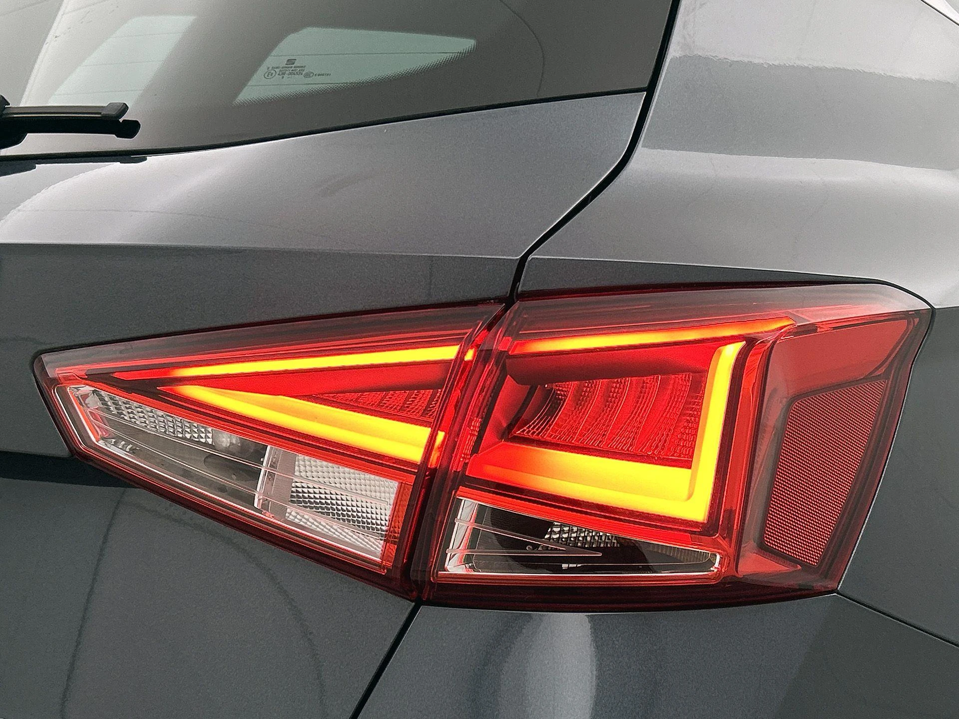 SEAT-Arona-image-21