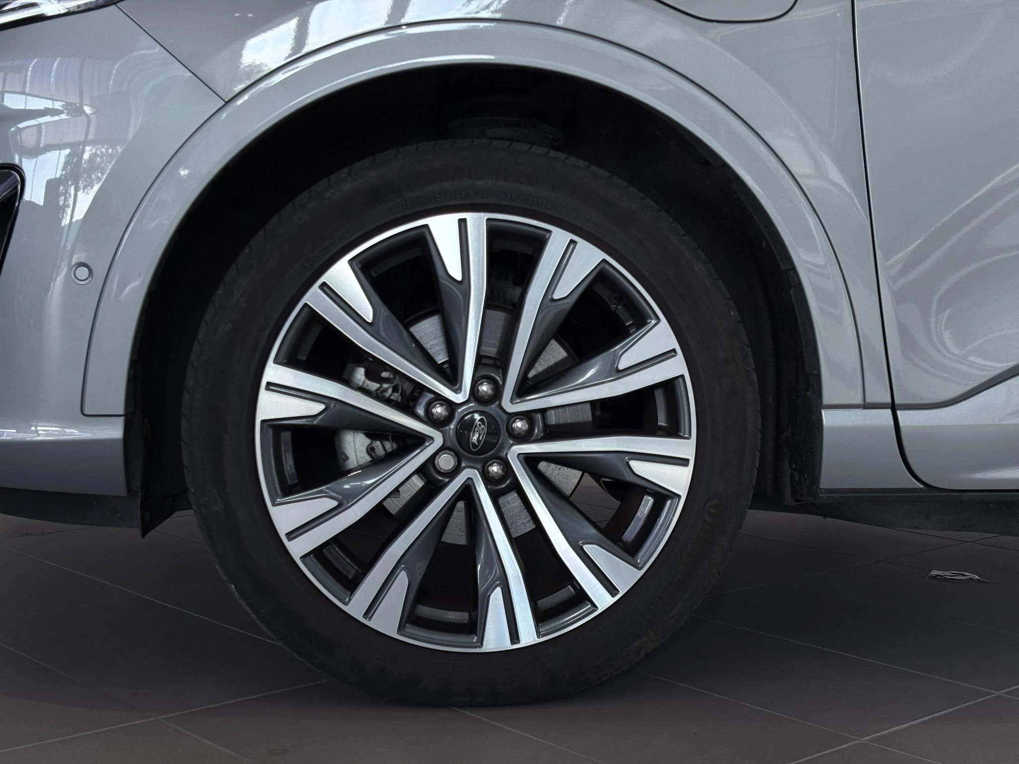 Ford-Kuga-image-8