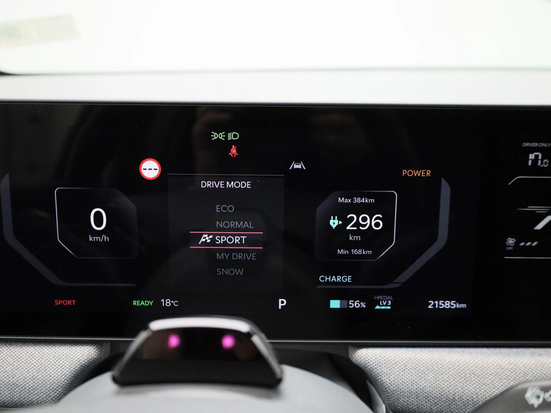 Kia-EV3-image-21