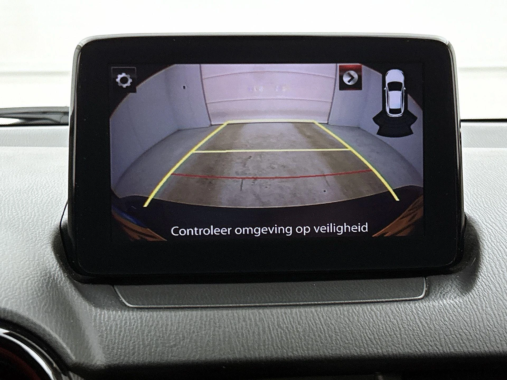 Mazda-CX-3-image-12