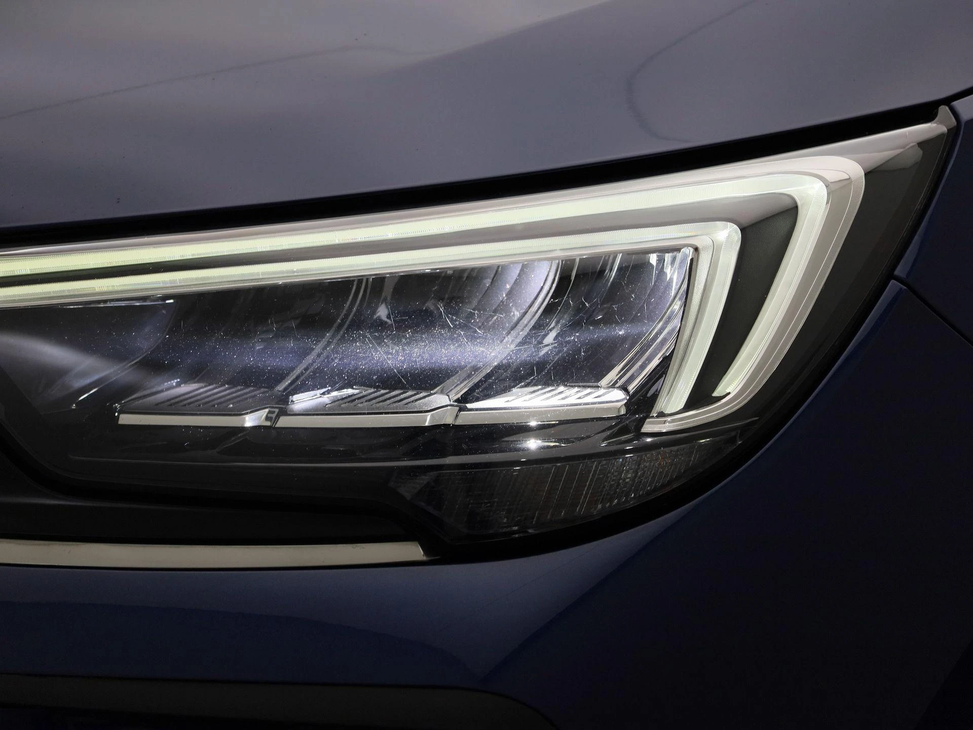 Opel-Crossland-image-15