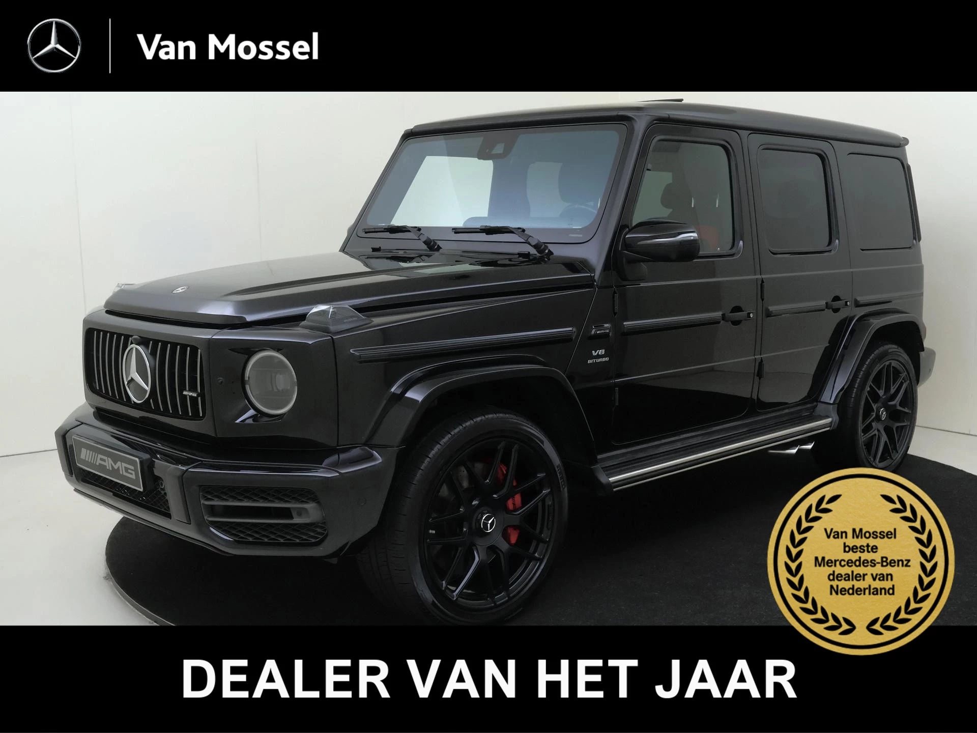 Mercedes-Benz-G-Klasse-image-0
