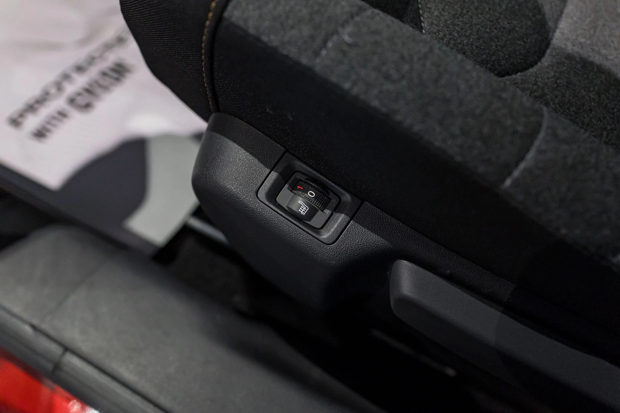 Citroën C3 1.2 PureTech 110 S&S MAN6 Feel