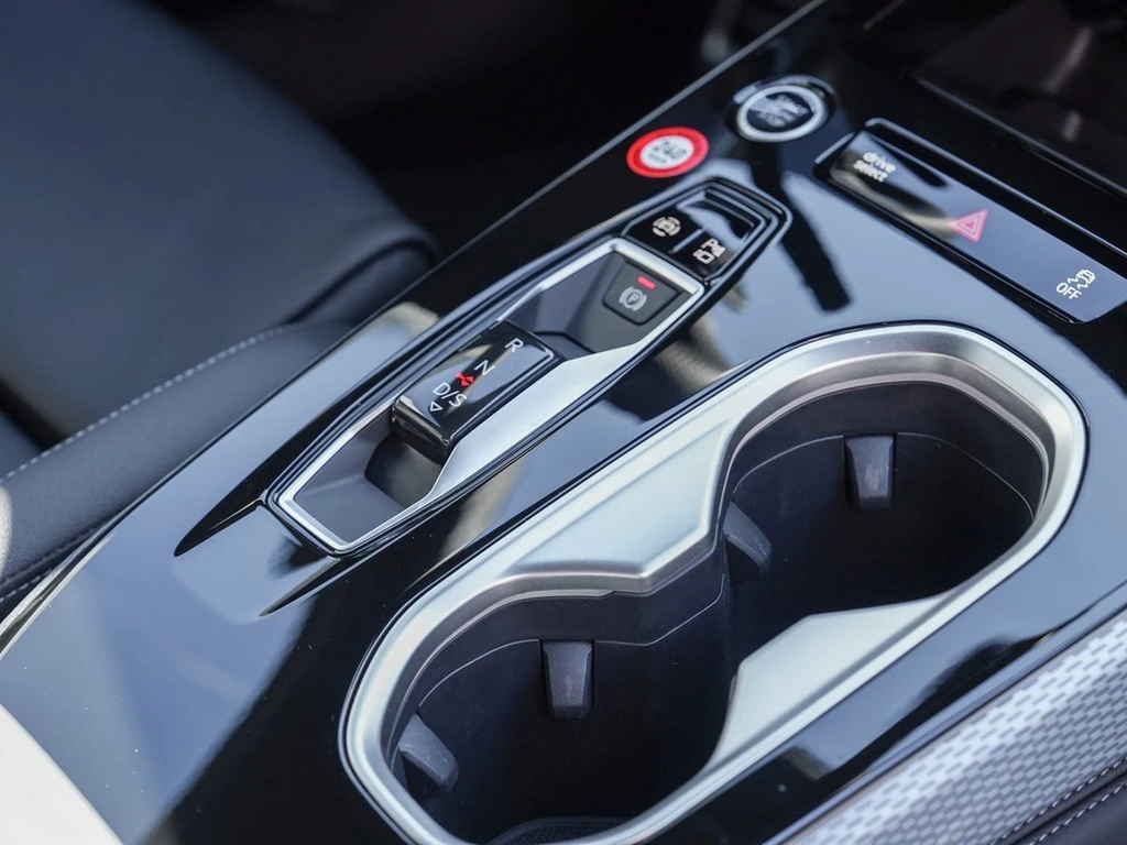 Audi-A6-image-12