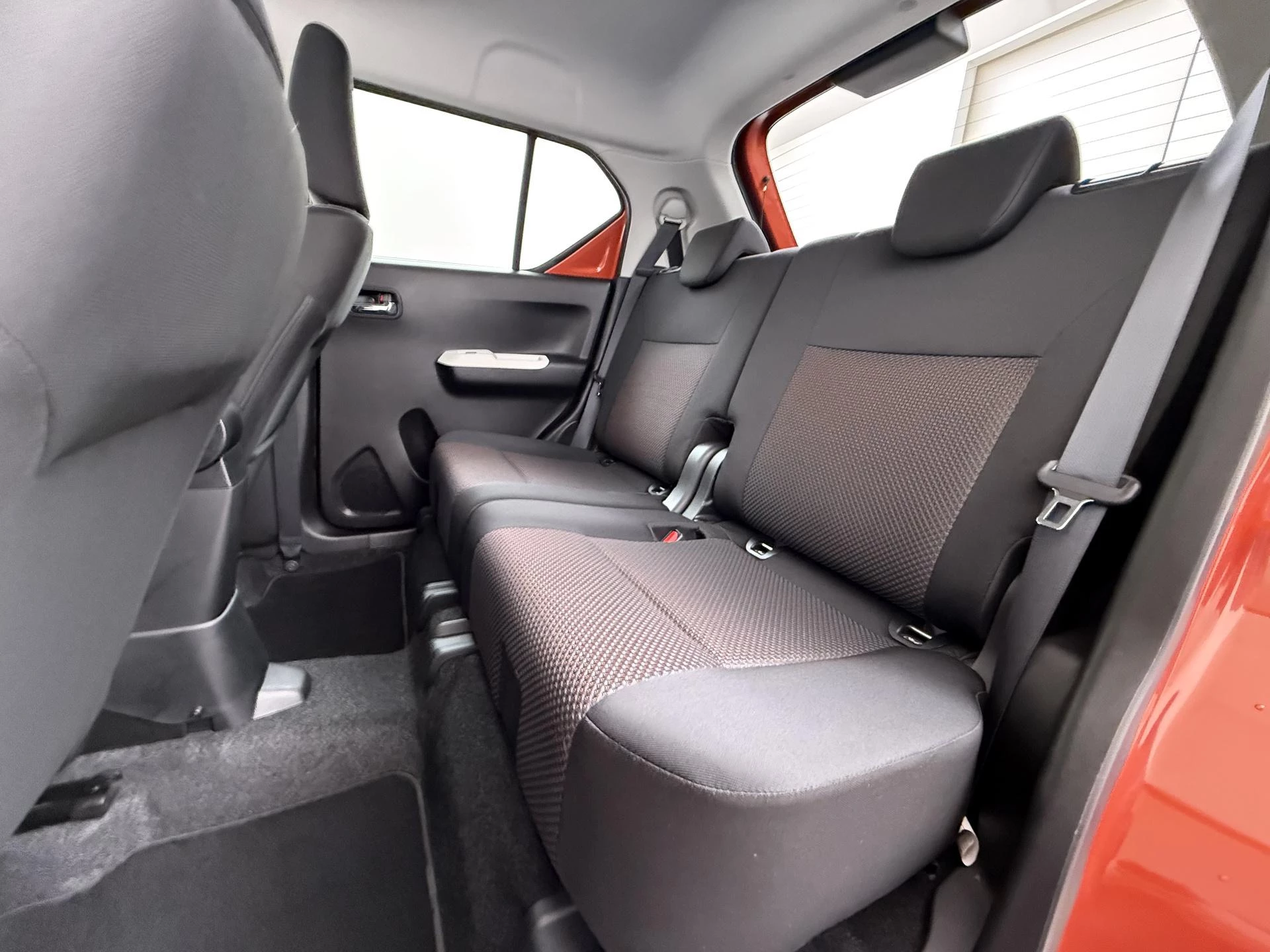 Suzuki-Ignis-image-15