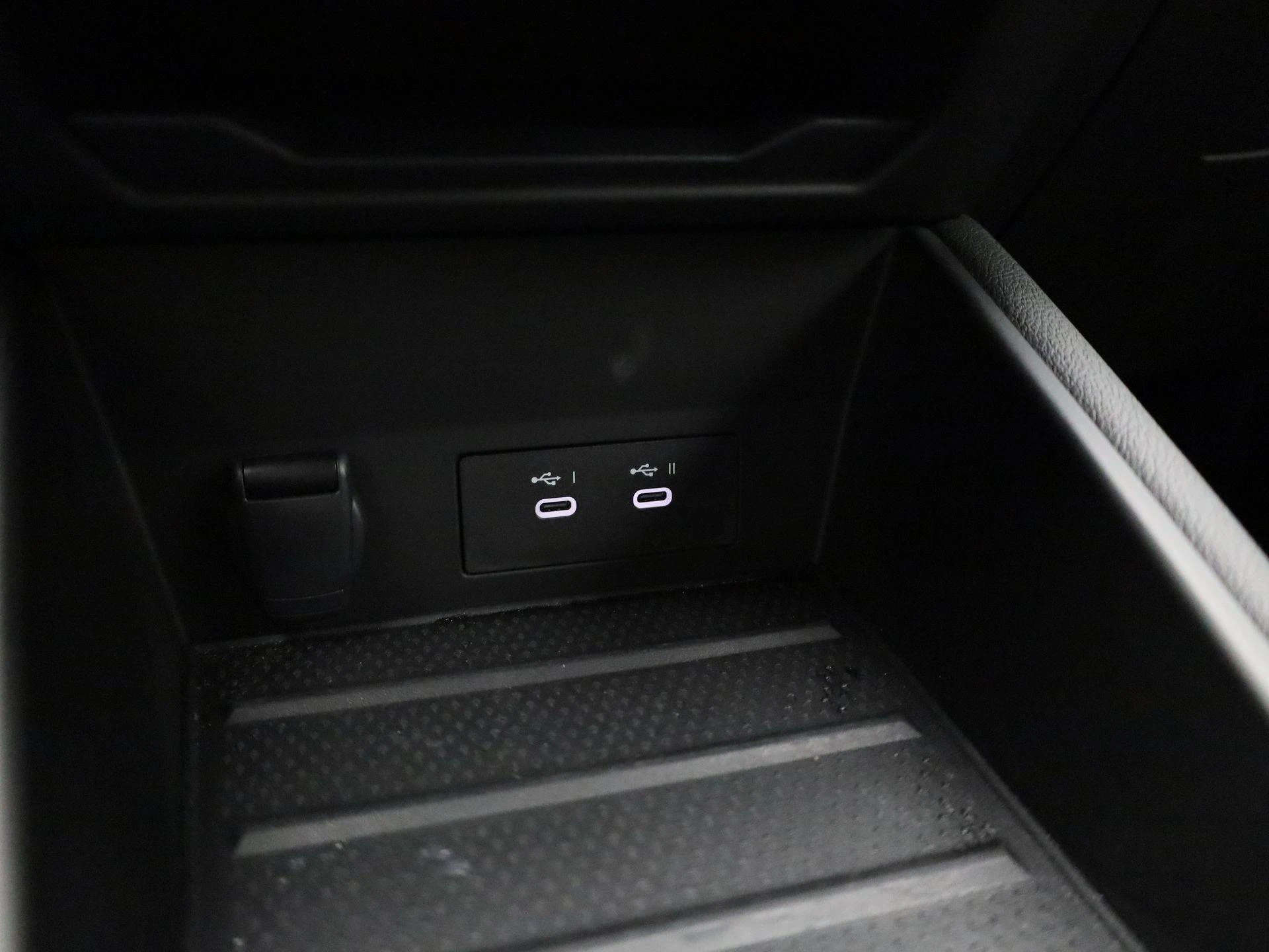 Renault-Captur-image-22