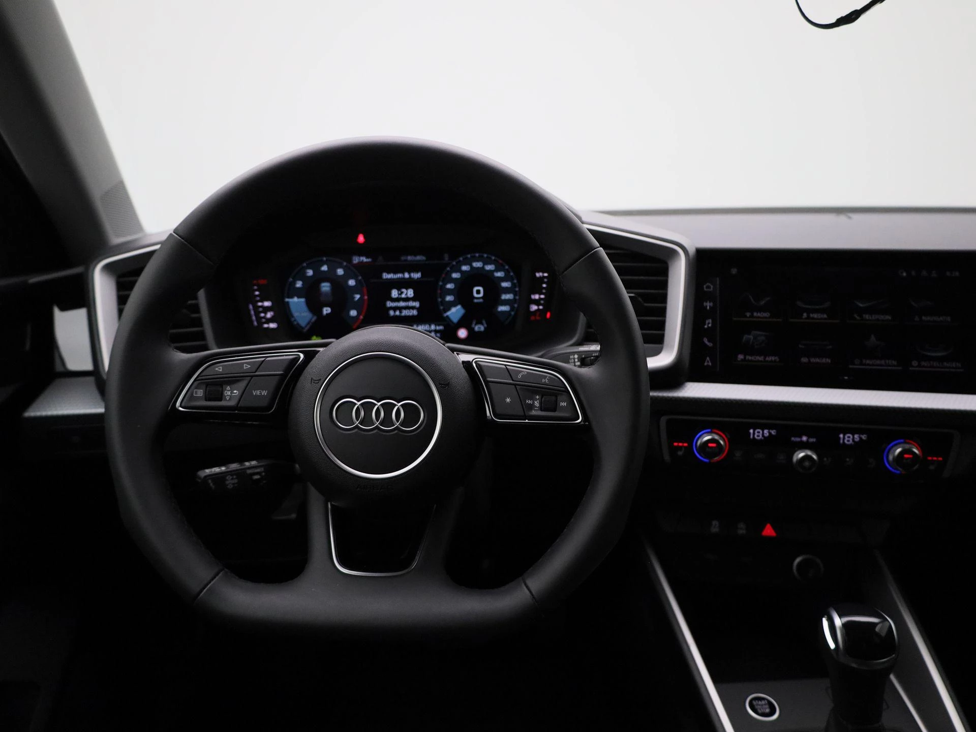 Audi-A1-image-6