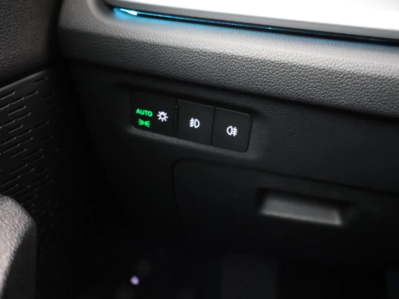 Škoda-Octavia-image-24