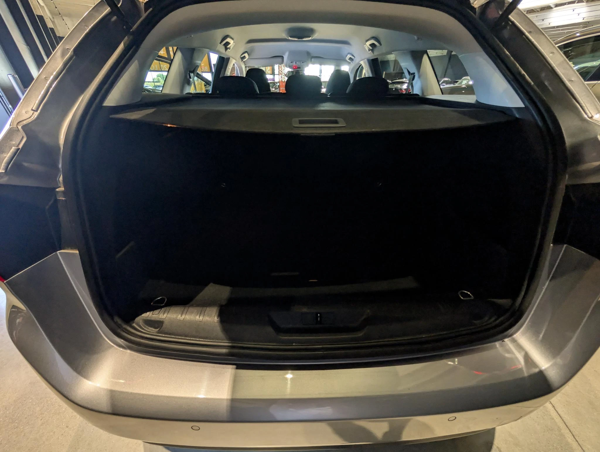 Peugeot-308-image-20