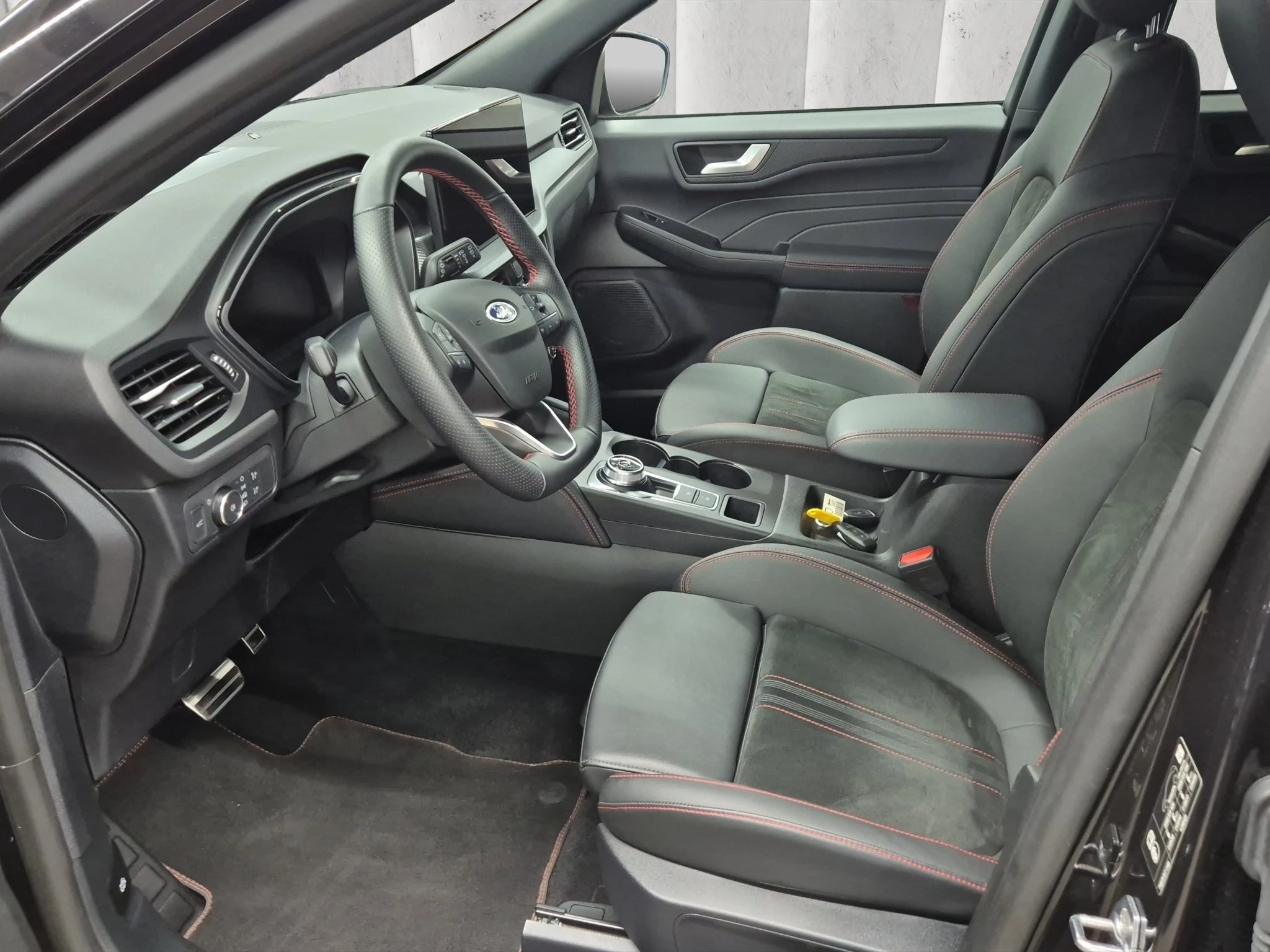 Ford-Kuga-image-9