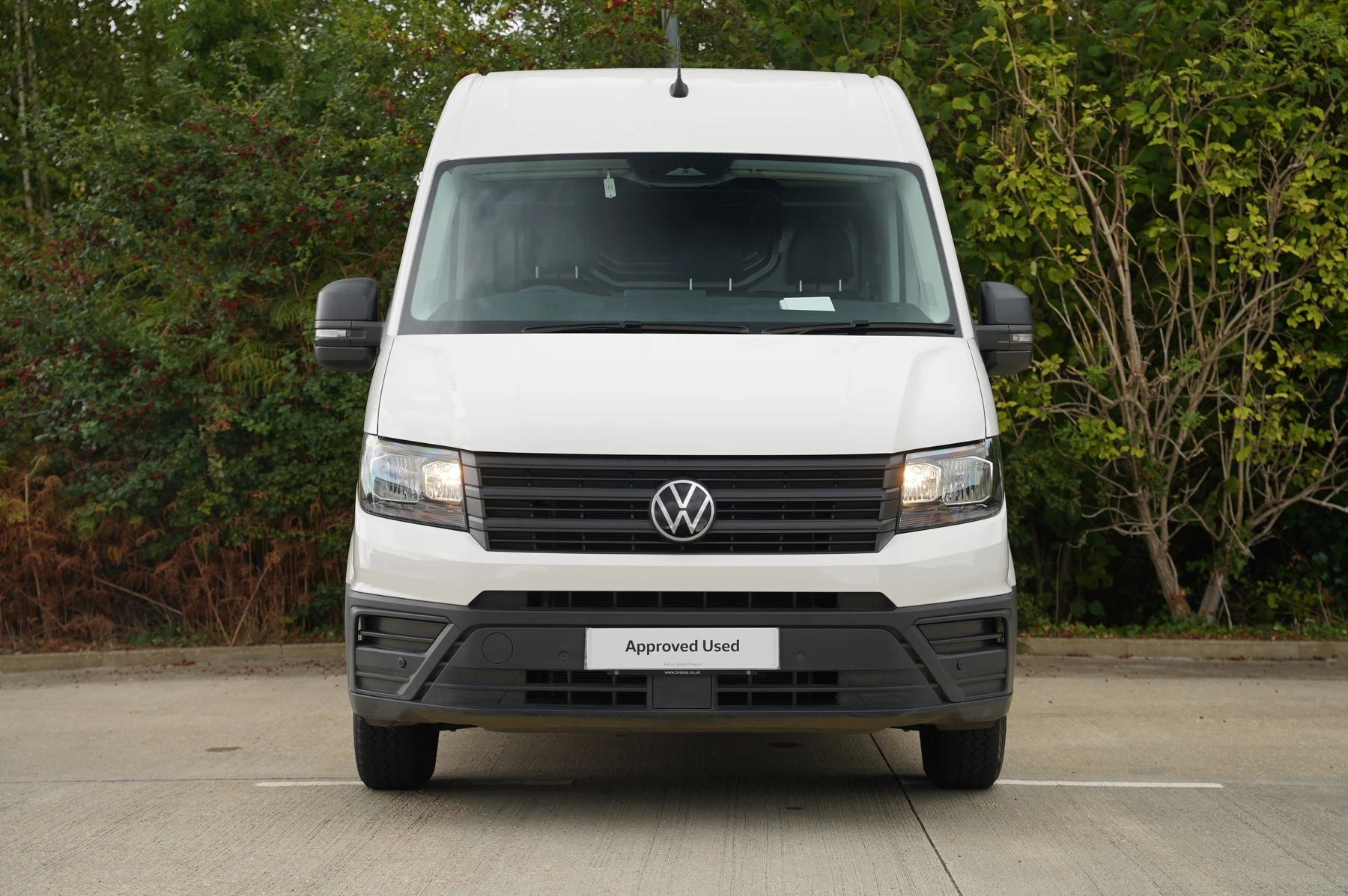 Volkswagen-Crafter-image-6