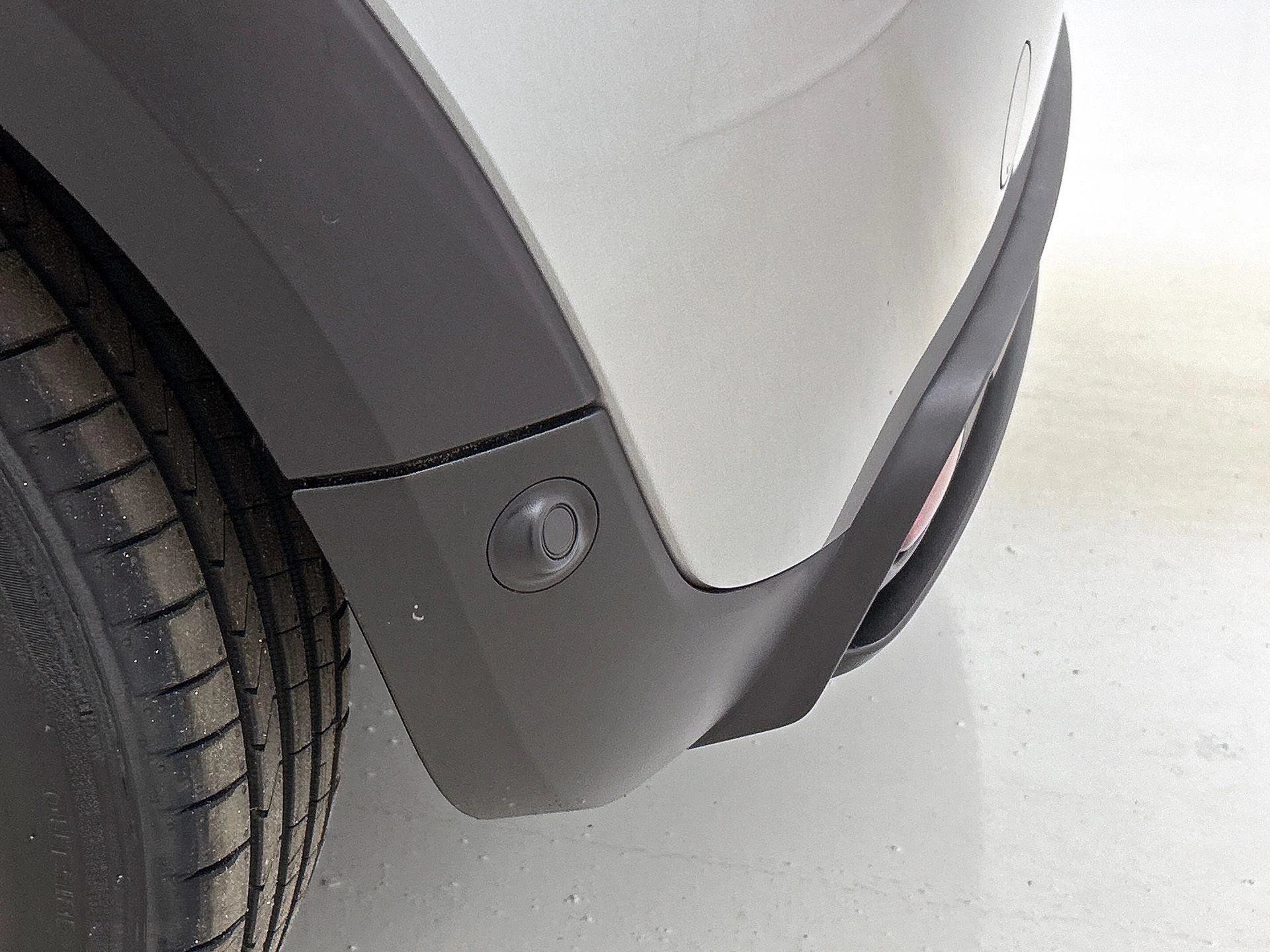 MINI-Electric-image-14