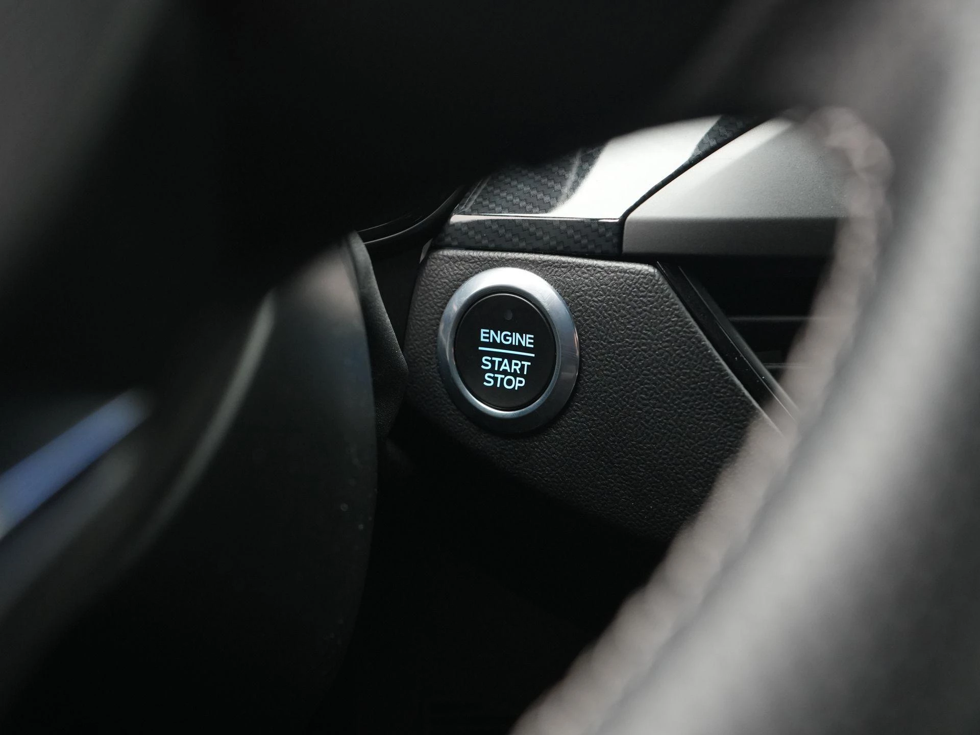 Ford-Focus-image-32