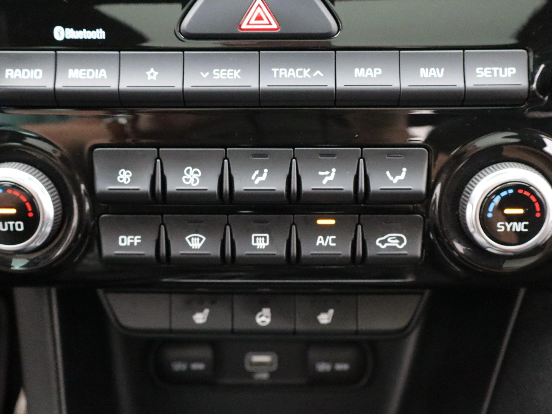 Kia-Sportage-image-18