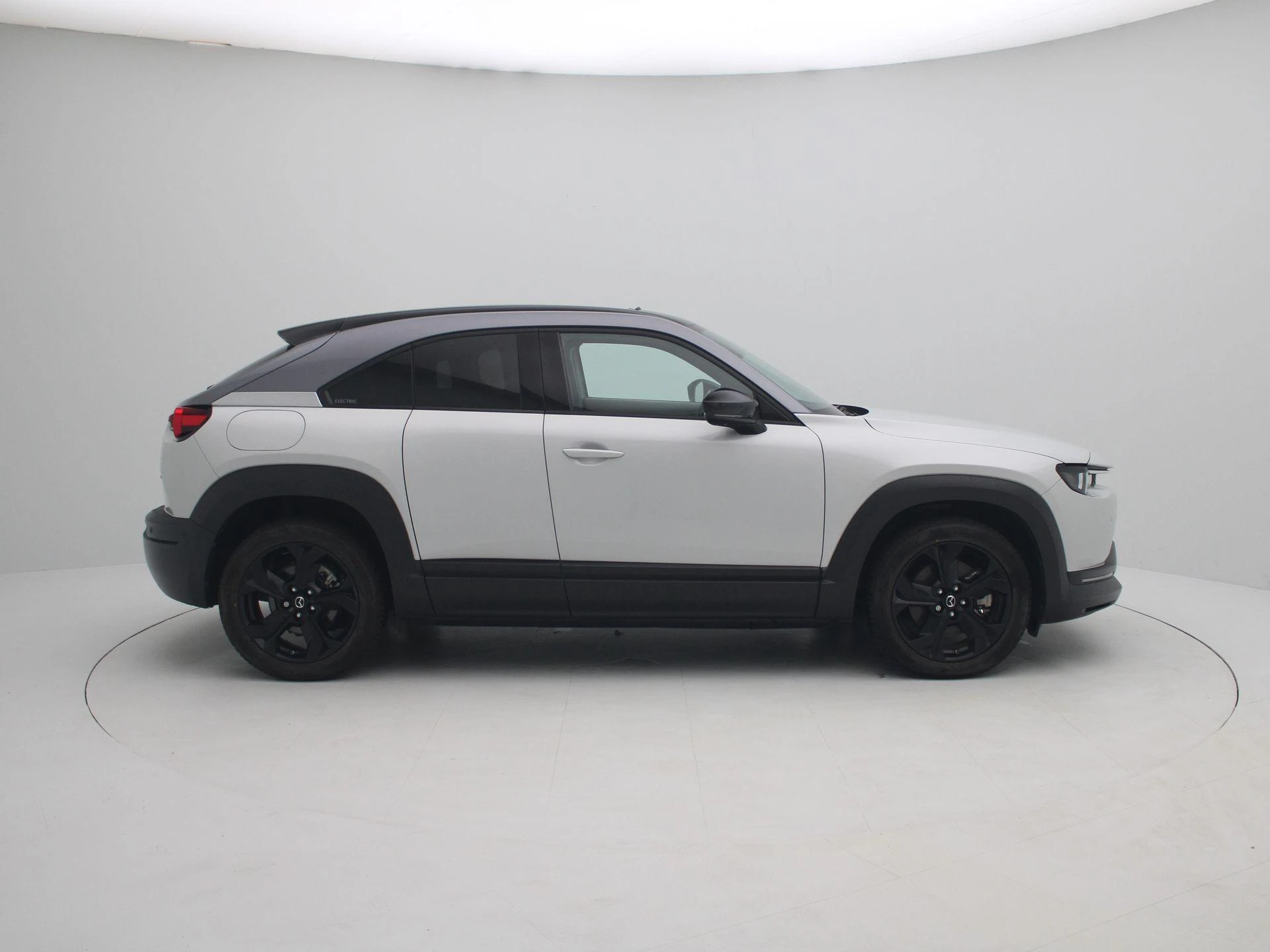 Mazda-MX-30-image-5