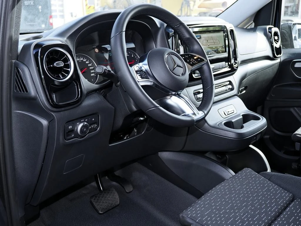 Mercedes-Benz-Vito 116-image-8