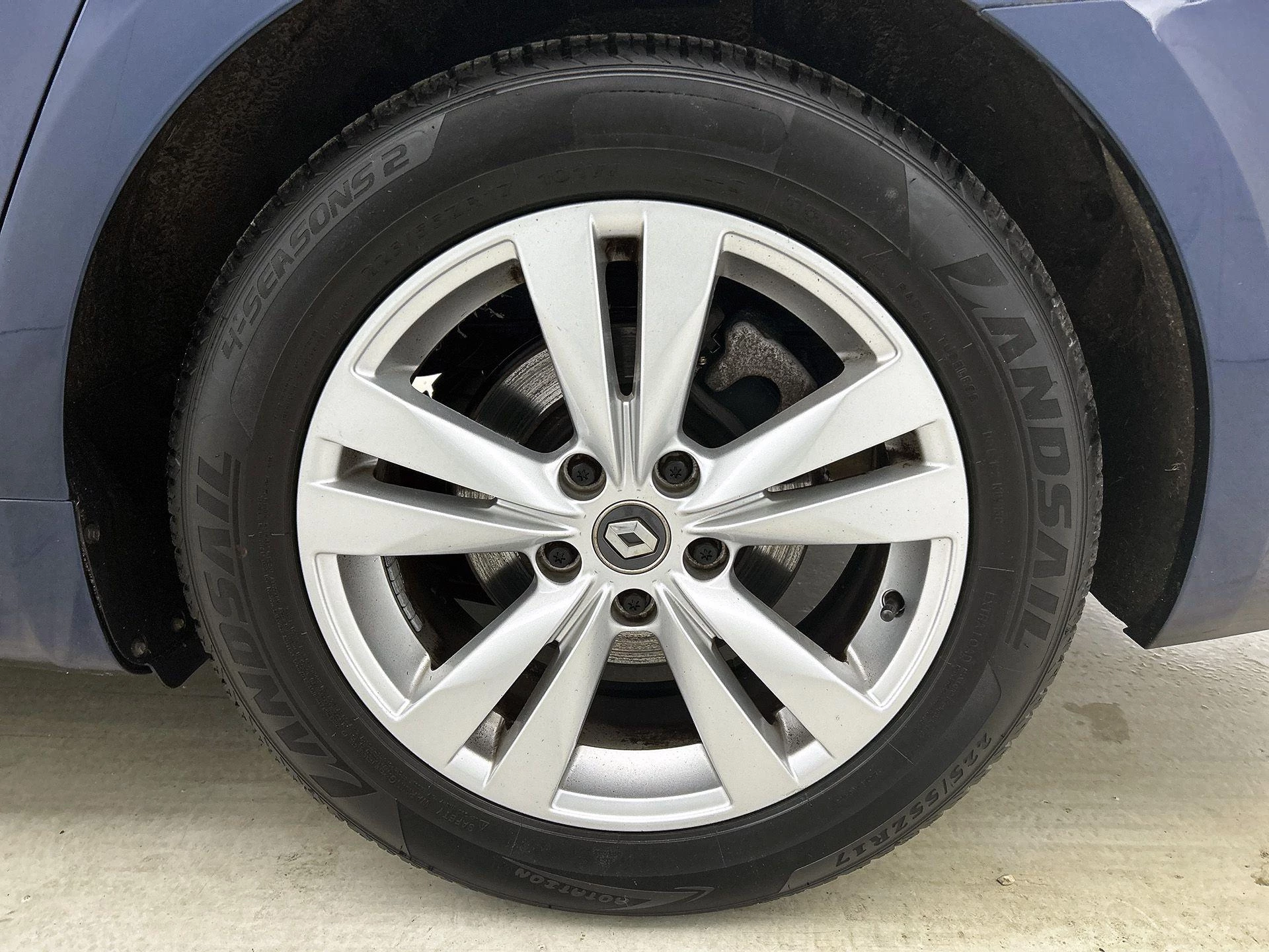 Renault-Talisman-image-36