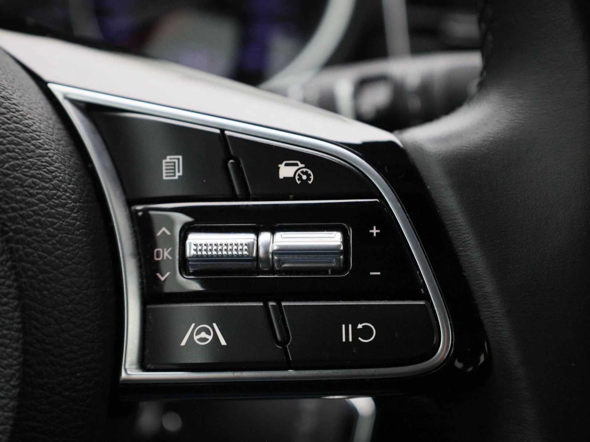 Kia-cee'd-image-23