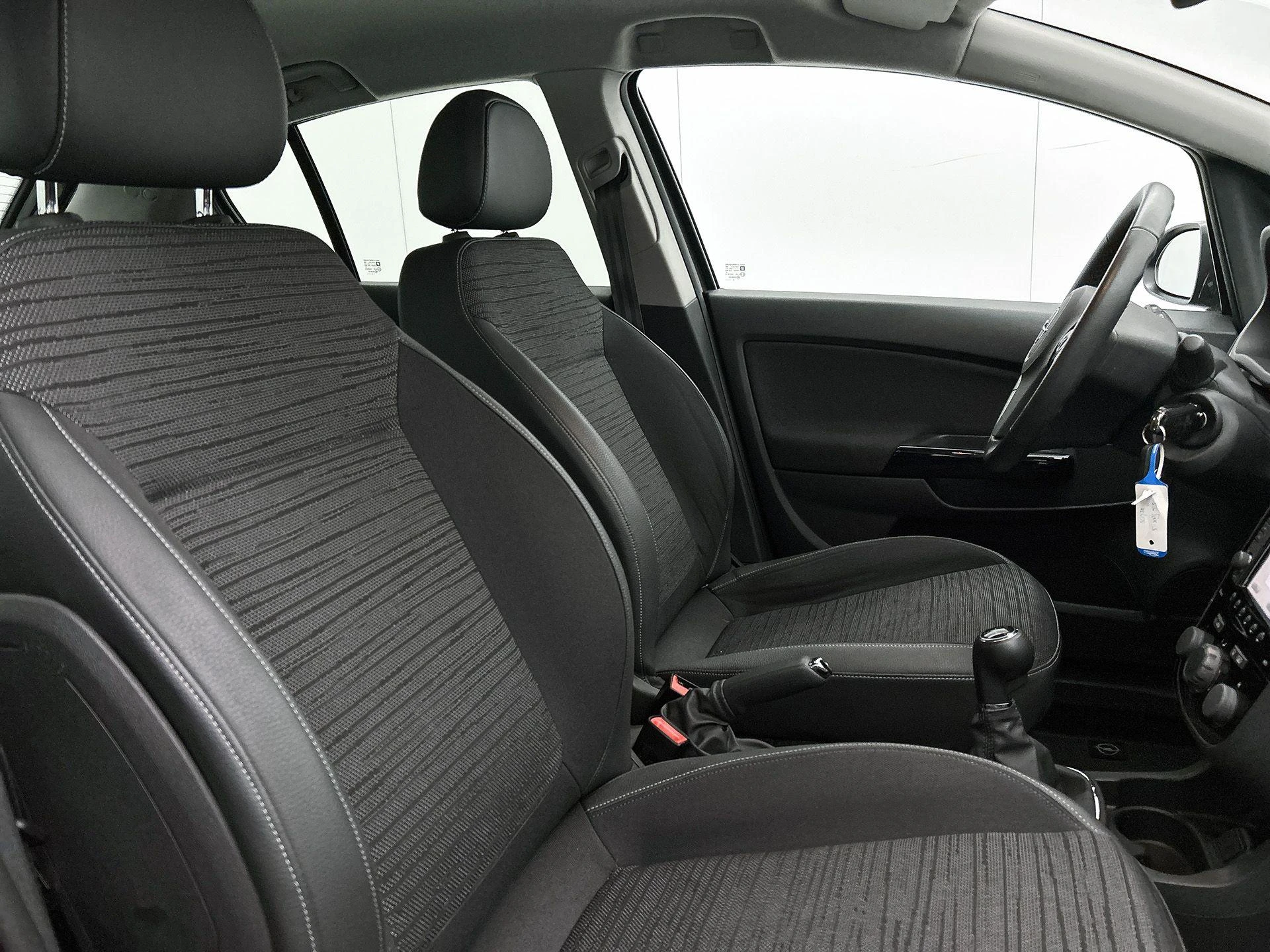Opel-Corsa-image-29