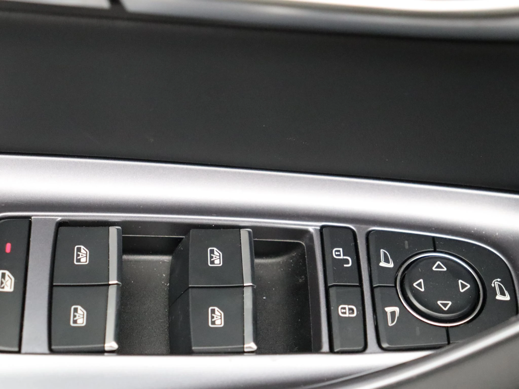 BYD-SEAL U-image-27